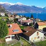 Il Crotto By Interhome *