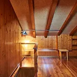 Il Crotto By Interhome