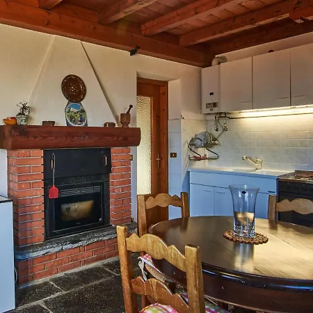 Il Crotto By Interhome