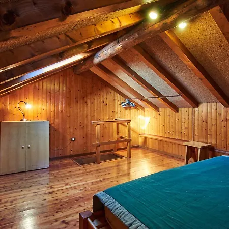 Il Crotto By Interhome * Pianello Del Lario