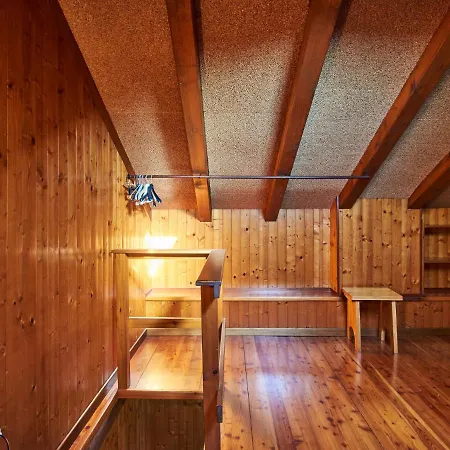 Il Crotto By Interhome