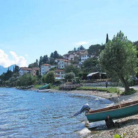Il Crotto By Interhome Prázdninový dům *