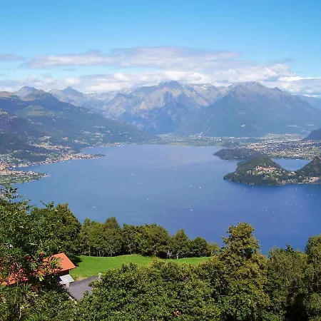 Il Crotto By Interhome *