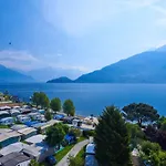 度假居 Il Crotto By Interhome