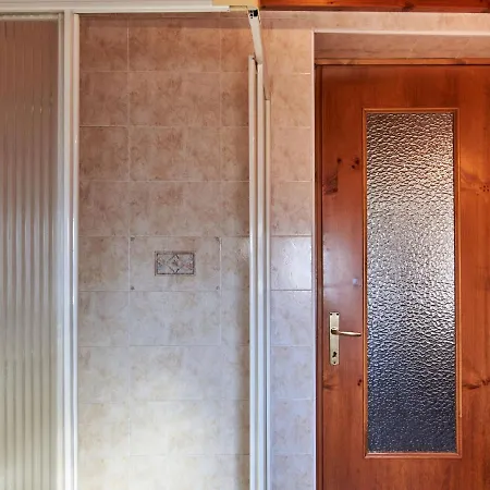 Il Crotto By Interhome Feriehus Pianello Del Lario