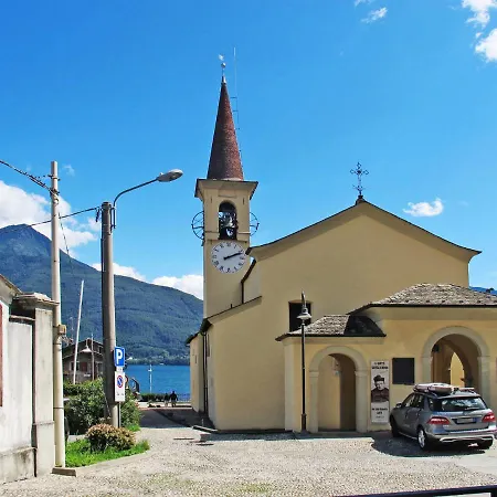 Il Crotto By Interhome Holiday home