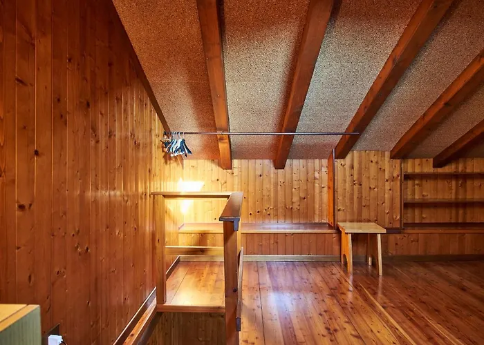 Il Crotto By Interhome