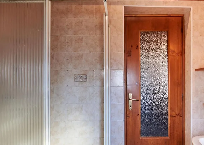 Il Crotto By Interhome בית נופש Pianello Del Lario